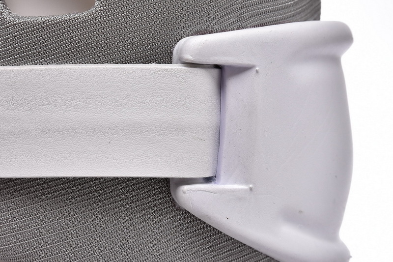 Nike Air MAG Back to the Future