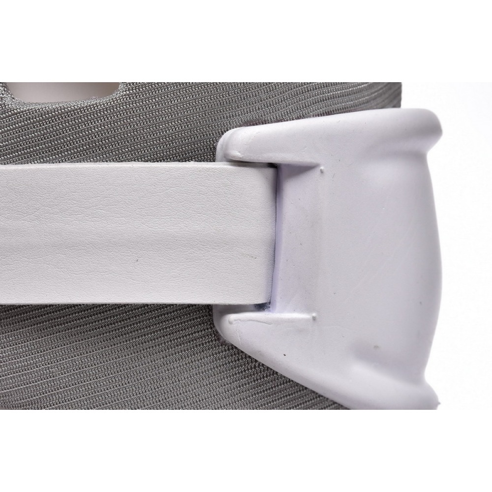 Nike Air MAG Back to the Future