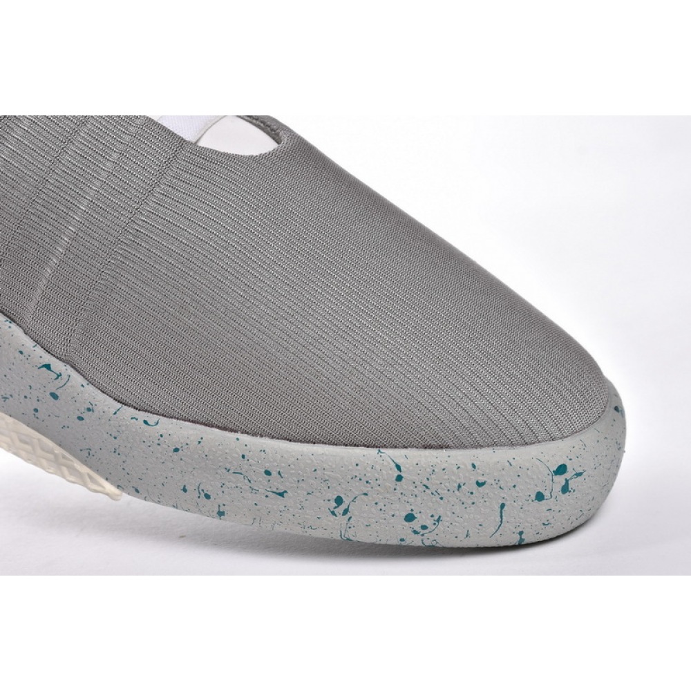 Nike Air MAG Back to the Future