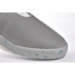 Nike Air MAG Back to the Future