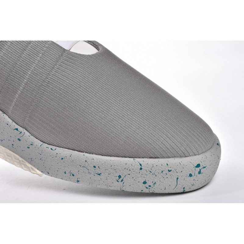 Nike Air MAG Back to the Future