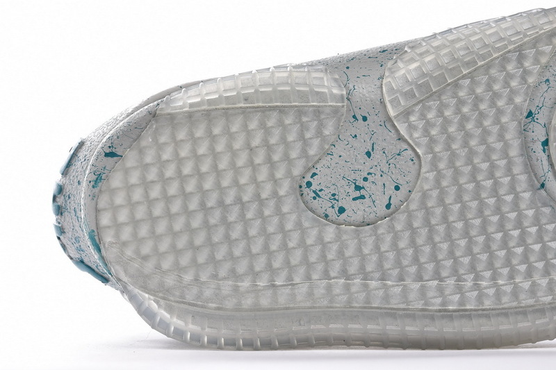 Nike Air MAG Back to the Future