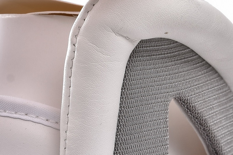 Nike Air MAG Back to the Future