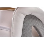 Nike Air MAG Back to the Future