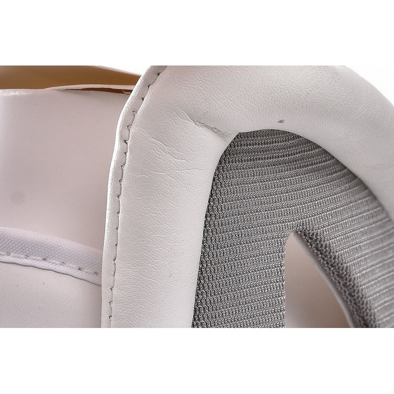 Nike Air MAG Back to the Future