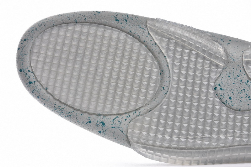 Nike Air MAG Back to the Future