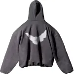 Yeezy Gap Engineered by Balenciaga Dove Hoodie