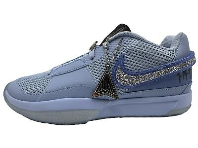 Nike Ja 1 Friends and Family