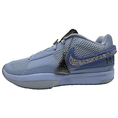 Nike Ja 1 Friends and Family 01