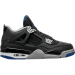 Special offer Batch Air Jordan 4 Retro Motorsports Alternate 408452-006