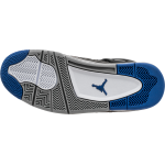 Special offer Batch Air Jordan 4 Retro Motorsports Alternate 408452-006