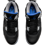 Special offer Batch Air Jordan 4 Retro Motorsports Alternate 408452-006