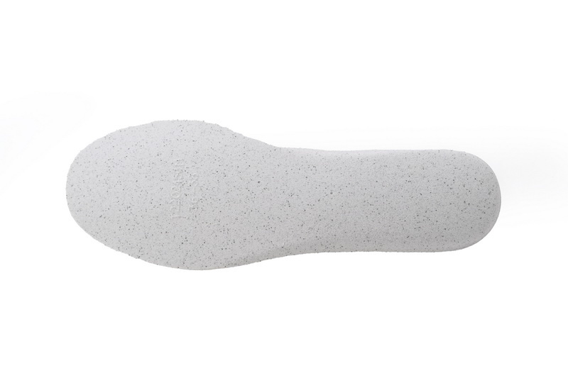 Balenciaga Defender All White 685611 W1RB3 1201