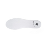 Balenciaga Defender All White 685611 W1RB3 1201