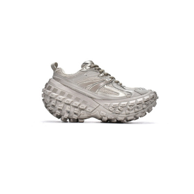 Balenciaga Defender Beige 685611 W2RA6 9700 02
