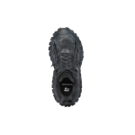 Balenciaga Defender Black 685613 W2RA6 1000