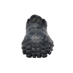 Balenciaga Defender Black 685613 W2RA6 1000