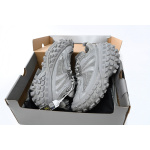 Balenciaga Defender Light Gray 685611 W2RA6 1200