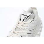 Balenciaga Defender Off-White 685611 W2RAA 9110