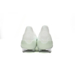 Adidas Predator Mutator 20.1 Low All White IG 1802