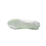 Adidas Predator Mutator 20.1 Low All White IG 1802