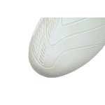 Adidas Predator Mutator 20.1 Low All White IG 1802