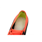 Adidas Predator Mutator 20.1 Low Black And White IG7782（With laces）