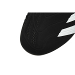 Adidas Predator Mutator 20.1 Low Black And White IG 7782