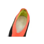 Adidas Predator Mutator 20.1 Low Black And White IG 7782