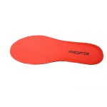 Adidas Predator Mutator 20.1 Low Black Red IG7712