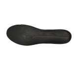 Adidas Predator Mutator 20.1 Low Black Red IG7712