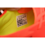 Adidas Predator Mutator 20.1 Low Black Red IG7712 （With laces）