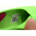 Adidas Predator Mutator 20.1 Low Green Pink Purple IG8771