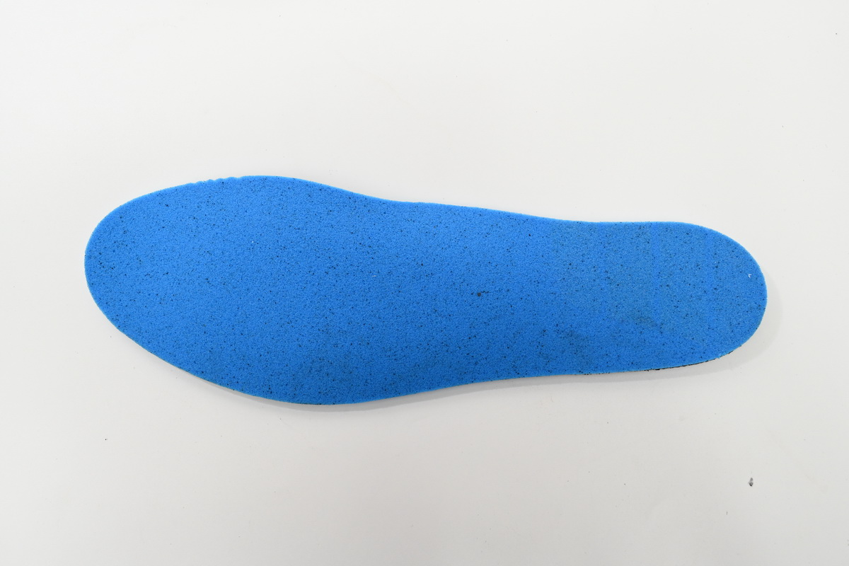 Adidas Samba OG Black White Gum B75807