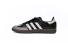 Adidas Samba OG Black White Gum FX9042