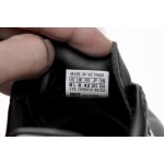 Adidas Samba OG Black White Gum FX9042