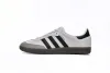 Adidas Samba OG Cloud White Core Black FW2427