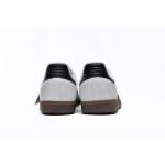 Adidas Samba OG Cloud White Core Black FW2427