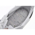 Adidas Samba OG Cloud White Core Black FW2427