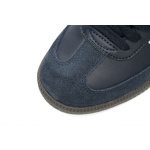Adidas Samba OG Night Navy Gum ID2056