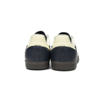 Adidas Samba OG Night Navy Gum ID2056