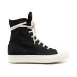 RICK OWENS DRKSHDW Strobe Black