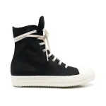 RICK OWENS DRKSHDW Strobe Black