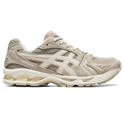 ASICS Gel-Kayano 14 Simply Taupe Oatmeal 1201A161-251 02