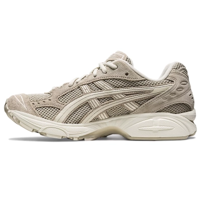 ASICS Gel-Kayano 14 Simply Taupe Oatmeal 1201A161-251 01