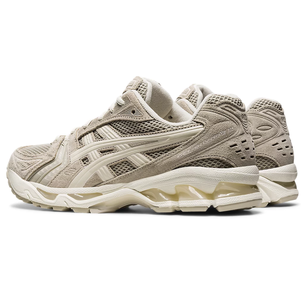 ASICS Gel-Kayano 14 Simply Taupe Oatmeal 1201A161-251