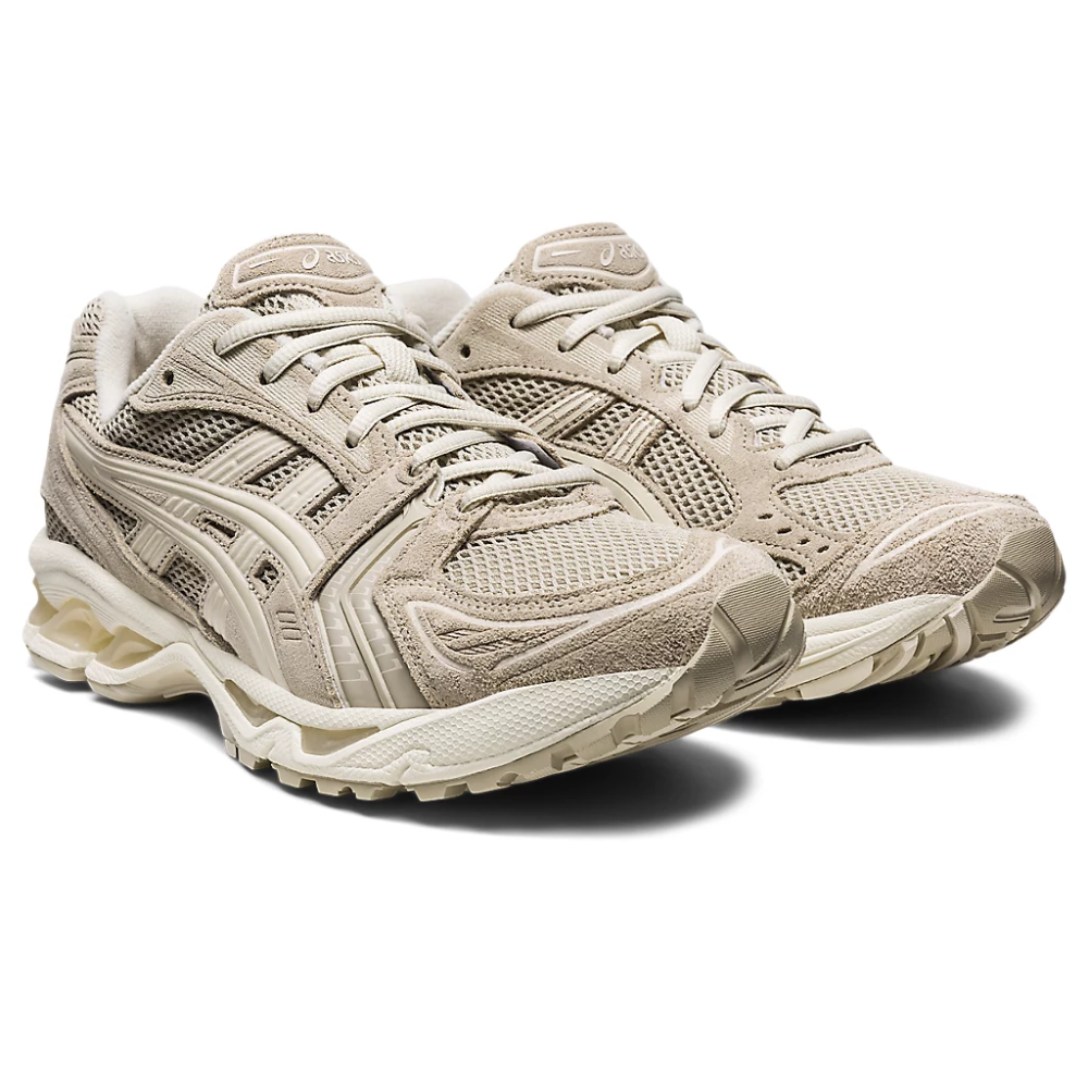 ASICS Gel-Kayano 14 Simply Taupe Oatmeal 1201A161-251