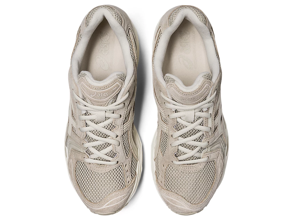 ASICS Gel-Kayano 14 Simply Taupe Oatmeal 1201A161-251