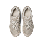 ASICS Gel-Kayano 14 Simply Taupe Oatmeal 1201A161-251