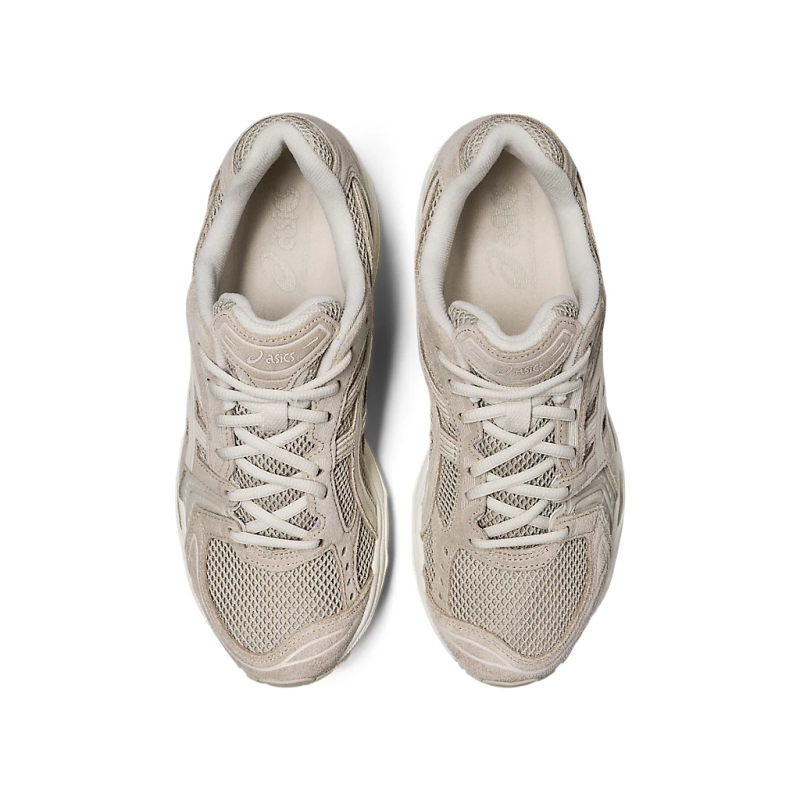 ASICS Gel-Kayano 14 Simply Taupe Oatmeal 1201A161-251